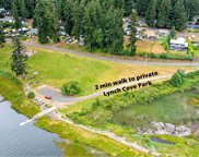 21 NE Bryan Lane, Belfair image
