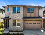 18916 130th Street E, Bonney Lake image