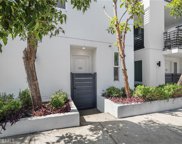 1283 Havenhurst Drive Unit 408, West Hollywood image