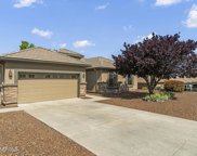 2904 Beulah Court, Prescott image