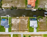 3310 NW 18th Street, Cape Coral image