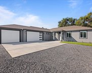1990 S Buntin St, Kennewick image
