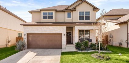 1518 Esser Crossing, New Braunfels