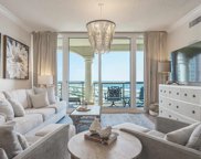 1 Portofino Dr Unit #609, Pensacola Beach image