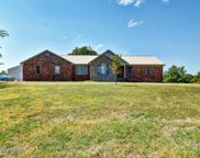 22 Sunset Farm Rd, Coxs Creek image