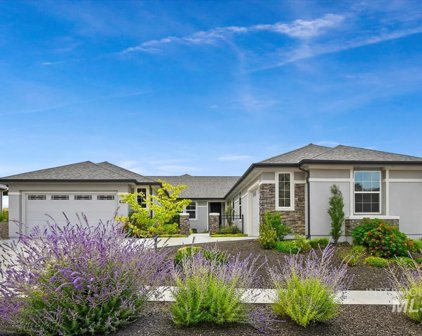 18718 N Silver Tree Way, Boise