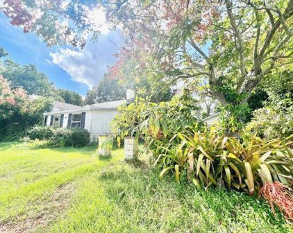 4608 Almark Drive, Orlando