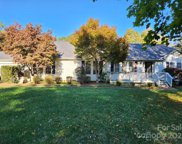 1952 Haire  Road, Fort Mill image