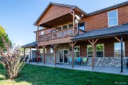 13450 Picadilly Road, Commerce City image
