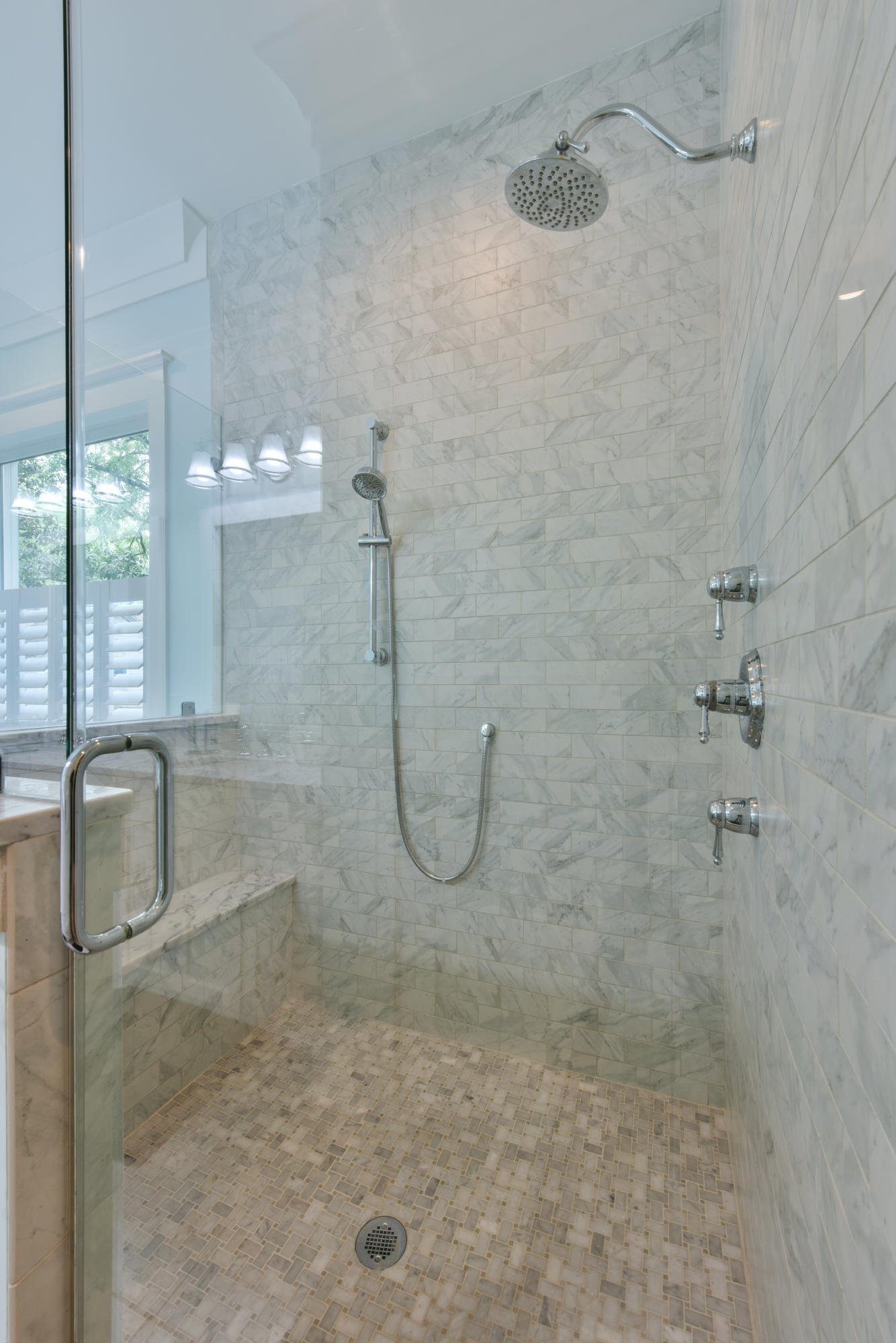 MLS 20011066 Riverland Terrace 2181 Parkway Drive, CharlestonSC Real