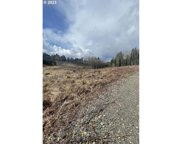 1015 LONE OAK RD, Longview image