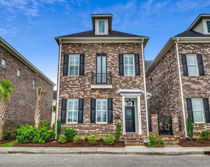 847 Iris St. Unit 34A, Myrtle Beach