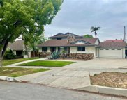 927 E Angeleno Avenue, Burbank image