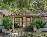 5459 Quail Meadows DR, Carmel image