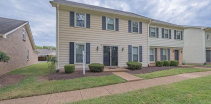 1121 E Northfield Blvd, Murfreesboro