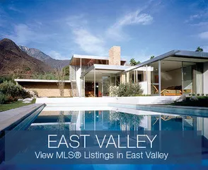 East Valley, AZ Real Estate For Sale