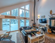 1 137 WHITETAIL, Penticton image