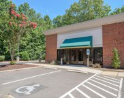 663 Turnberry Boulevard Unit A, Newport News Denbigh South image