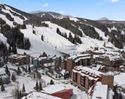 189 Ten Mile  Circle Unit 631, Copper Mountain image