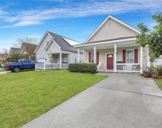 53 Pine Forest Drive, Bluffton image