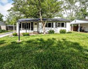 3073 Donnycave  Lane, Maryland Heights image