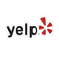 yelp - sold buy the sea