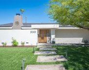 330 E Country Club Drive, Henderson image