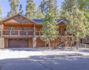 41538 Park Avenue, Big Bear Lake image