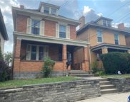 233 Martsolf Ave, West View image