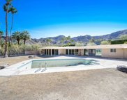 70321 Calico Road, Rancho Mirage image