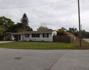 3526 W Price Avenue, Tampa image