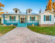 12224 Firemans Canal Drive, Clermont image