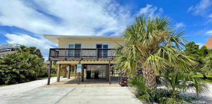 903 Panferio Dr, Pensacola Beach