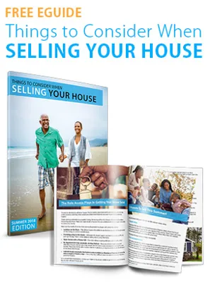 FREE SELLERS E-GUIDE