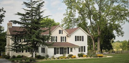 199 Line Rd, Malvern