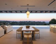 1104 N Tigertail Road, Los Angeles image