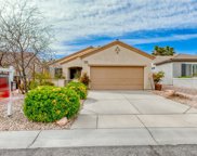 2309 Fossil Canyon Drive, Henderson image