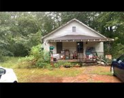 4623 HIGHWAY 212, Covington image