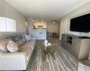 1810 El Camino Real Unit #207, Encinitas image