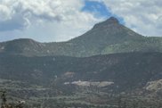 Lots 8 & 9 Las Animas De Abiquiu, Youngsville image