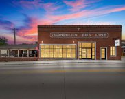 180 E Cherry Street  Street, Troy image