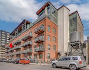 2960 Inca Street Unit 313, Denver image
