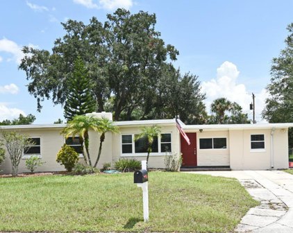 2435 S Myrtle Avenue, Sanford