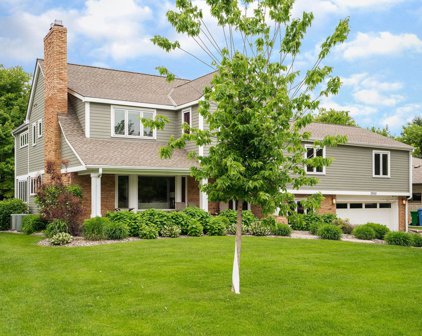 3900 Basswood Road, Saint Louis Park