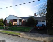 605 S Mitchell Ave, Lansdale image