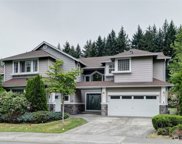 24768 SE 276th Place E, Maple Valley image
