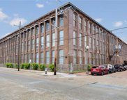 920 Poeyfarre  Street Unit 355, New Orleans image