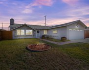 186 Granada Street, Camarillo image