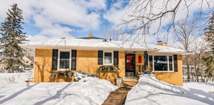 733 Mercury Drive W, Shoreview