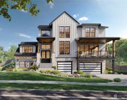 4424 128th Avenue E, Edgewood image